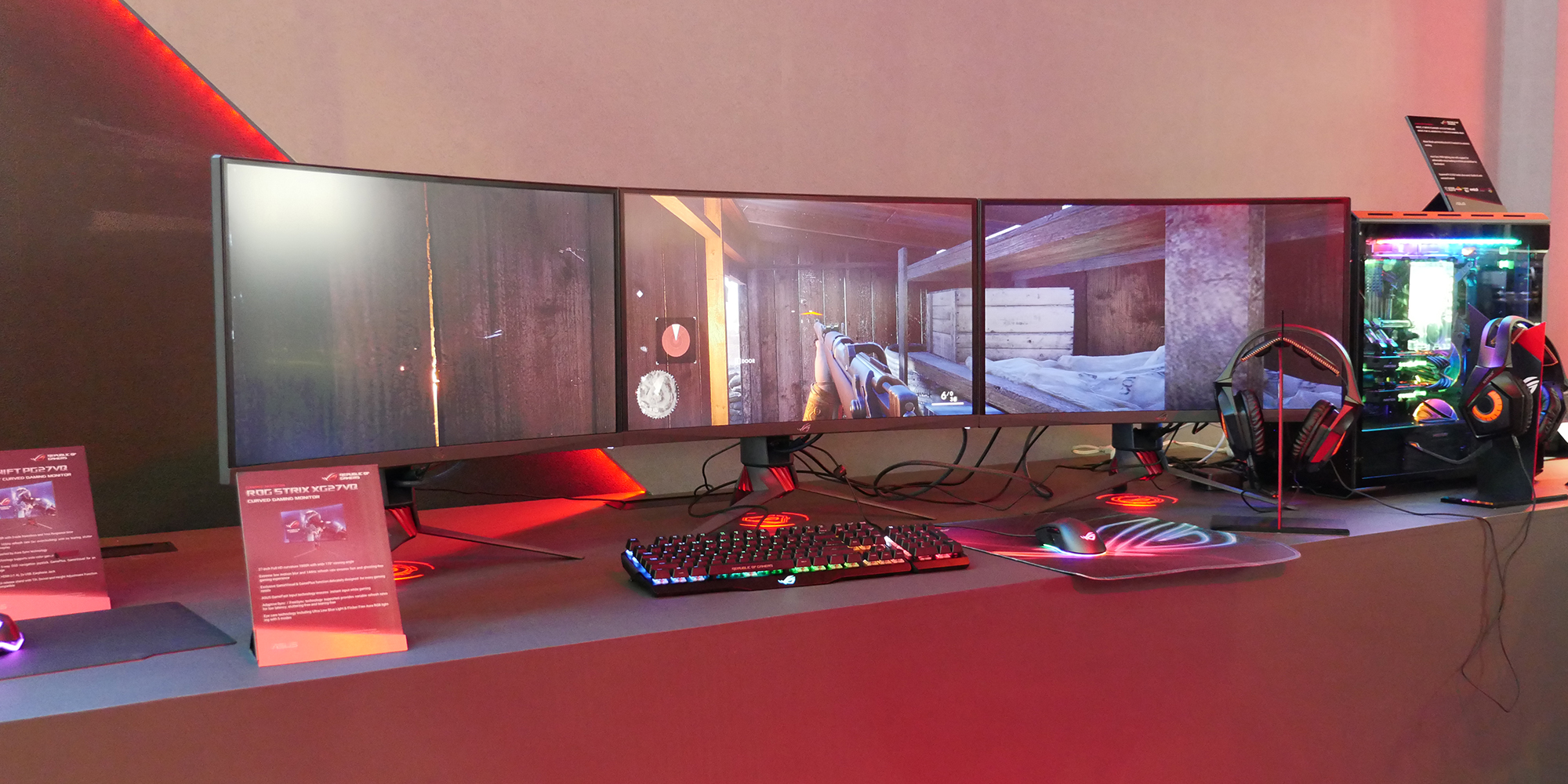 ROG-Strix-XG27VQ